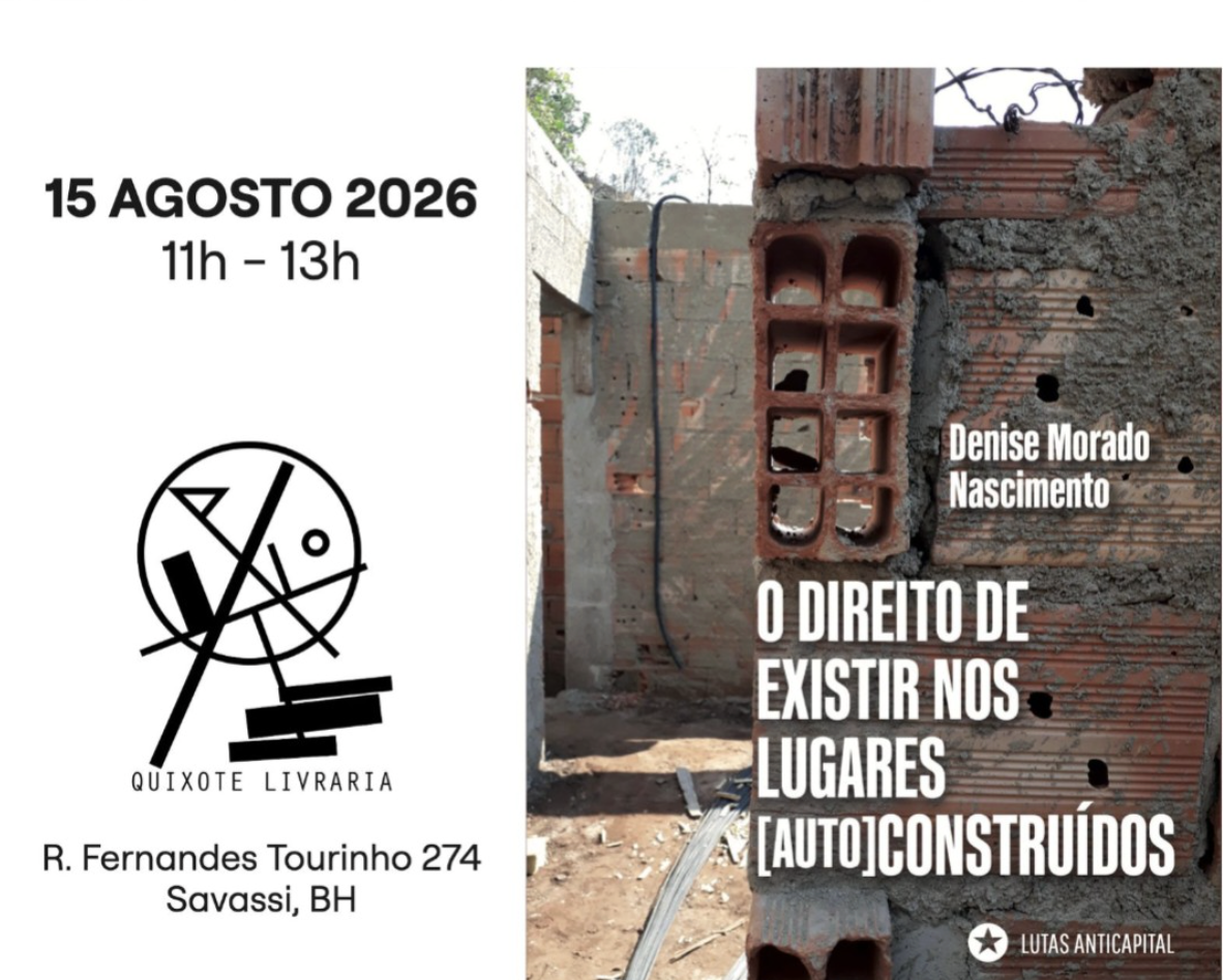 (foto: Reprodução/Redes sociais)