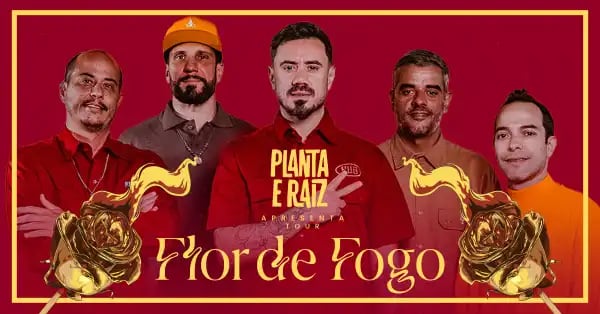 (foto: Reprodução - redes sociais)