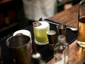 Como o turismo gastronômico em BH fortalece a economia