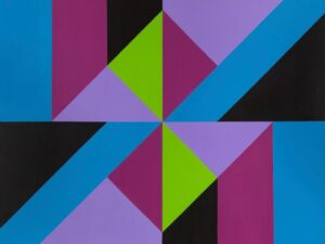 exposição em BH