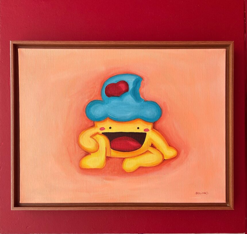Mostra no Palácio das Artes apresenta diferentes versões do Bolinho e celebra sua relação com a memória afetiva dos belo-horizontinos