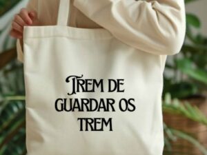 Dicionário mineirês