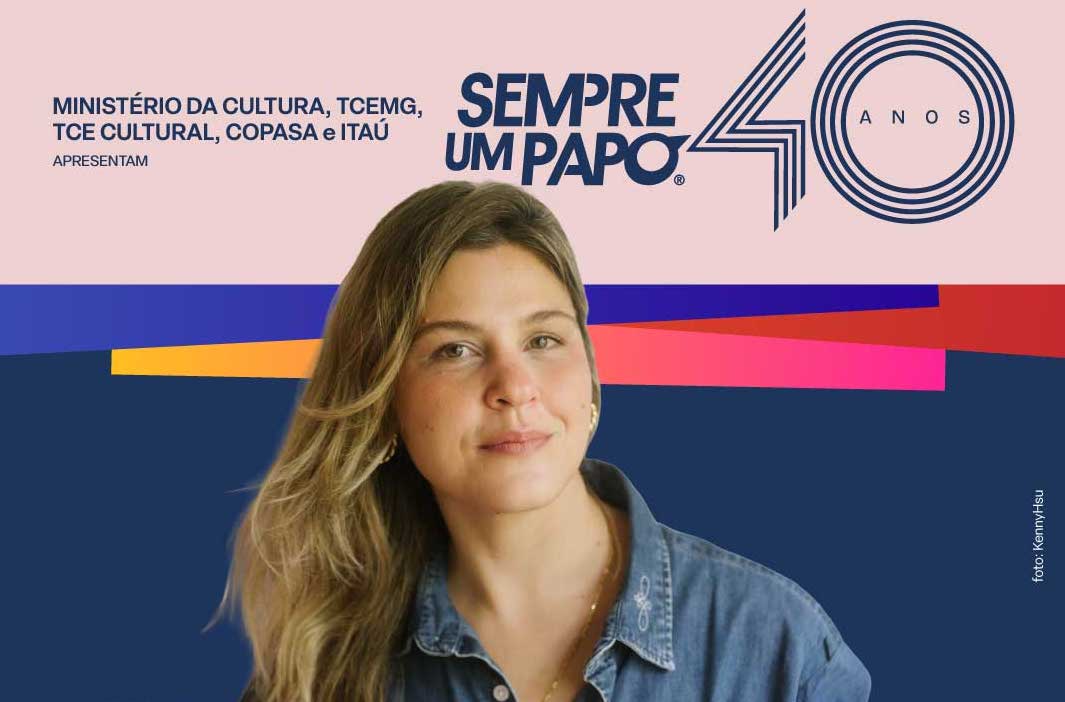 (foto: Reprodução/Redes sociais)