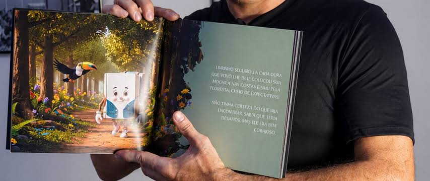 (foto: Reprodução/Redes sociais)