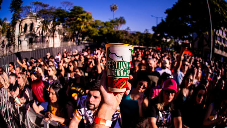 (foto:  Túlio Barros)
