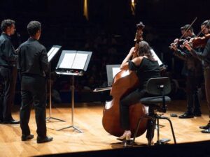 10 eventos gratuitos em BH nesta semana
