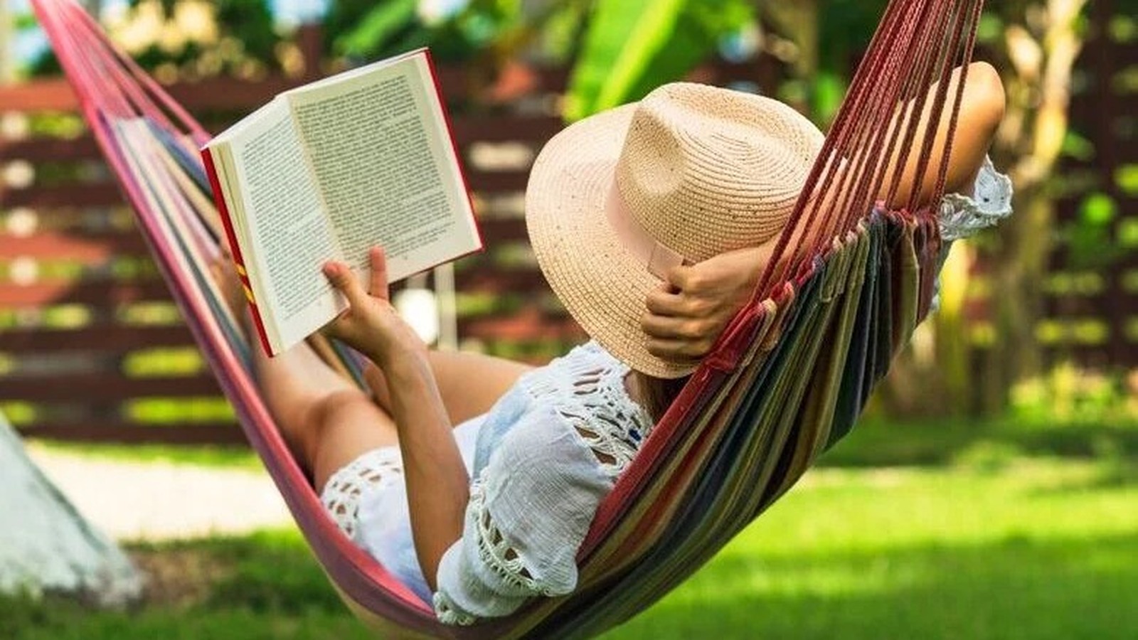 Day use perto de BH: Opções de relaxamento para curtir o feriado de 7 de setembro