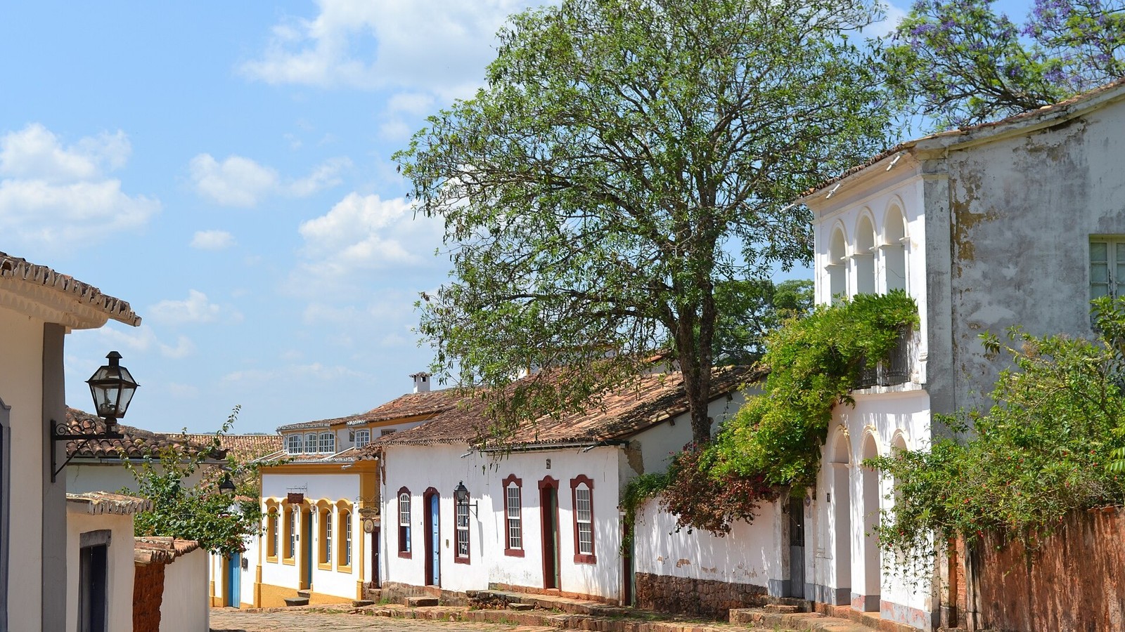 5 destinos gastronômicos imperdíveis em Minas Gerais