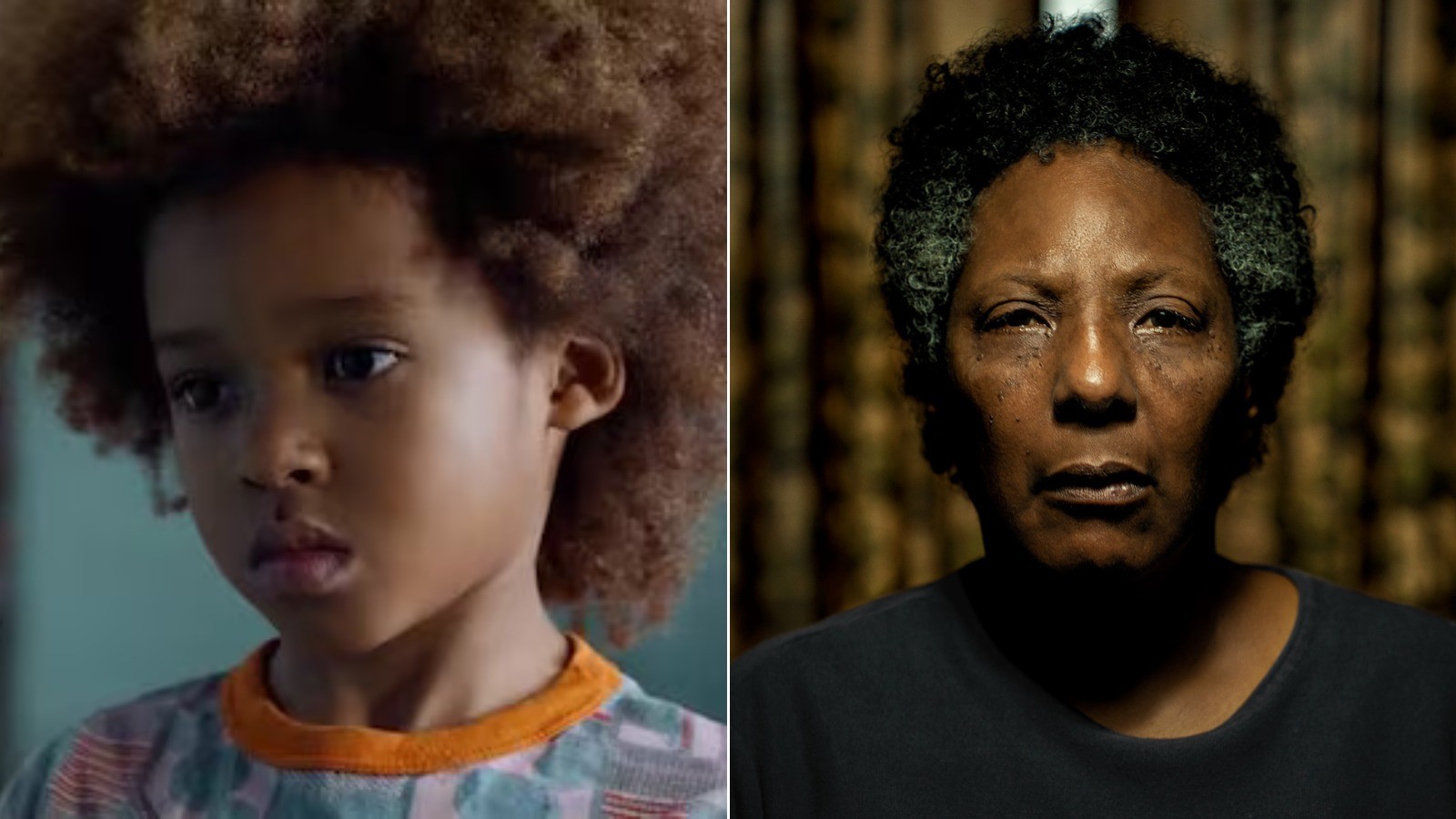 Filmes mineiros no Oscar: dois longas disputam vaga