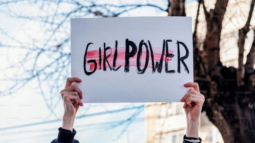propostas da ONU Mulheres