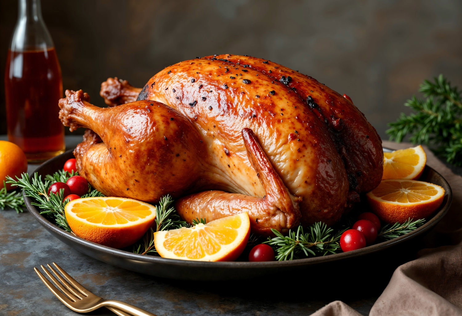 6 lugares para comer Frango assado em BH