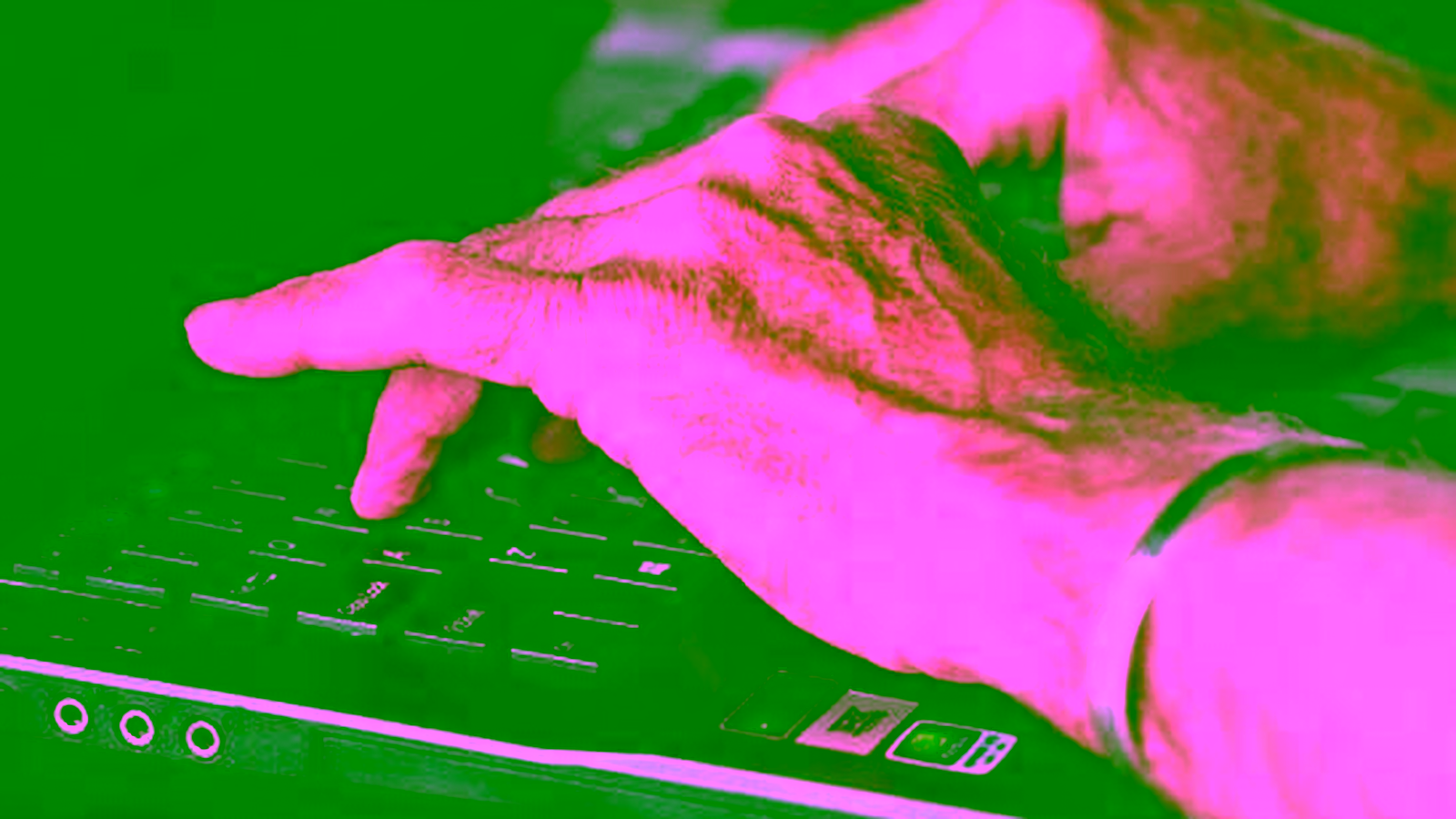 Curso gratuito e online de informática é promovido pela Prefeitura de BH