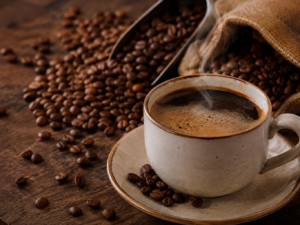 Café Experience reúne produtores, expositores, degustações e produtos artesanais no Boulevard Shopping, em Belo Horizonte