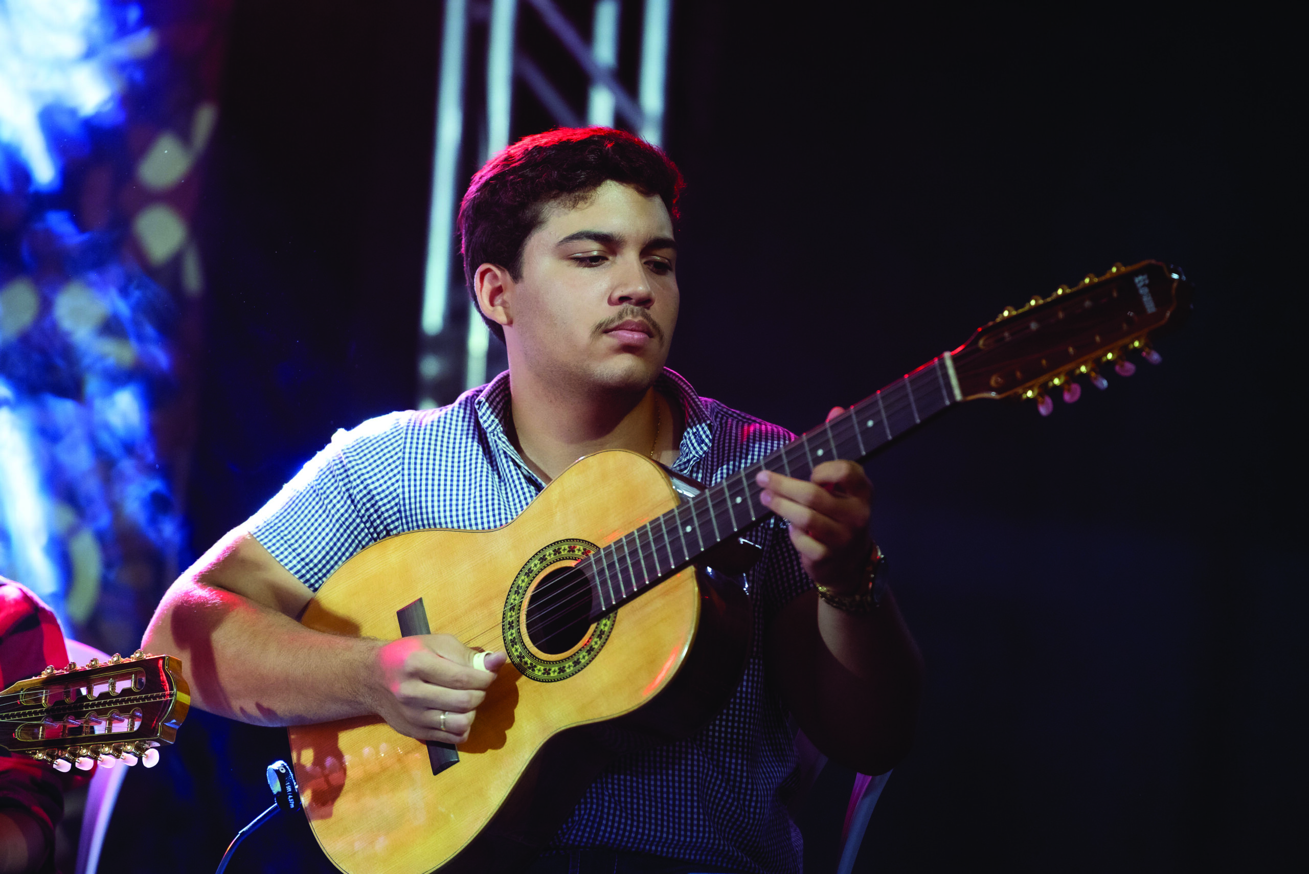 (foto: Divulgação)
