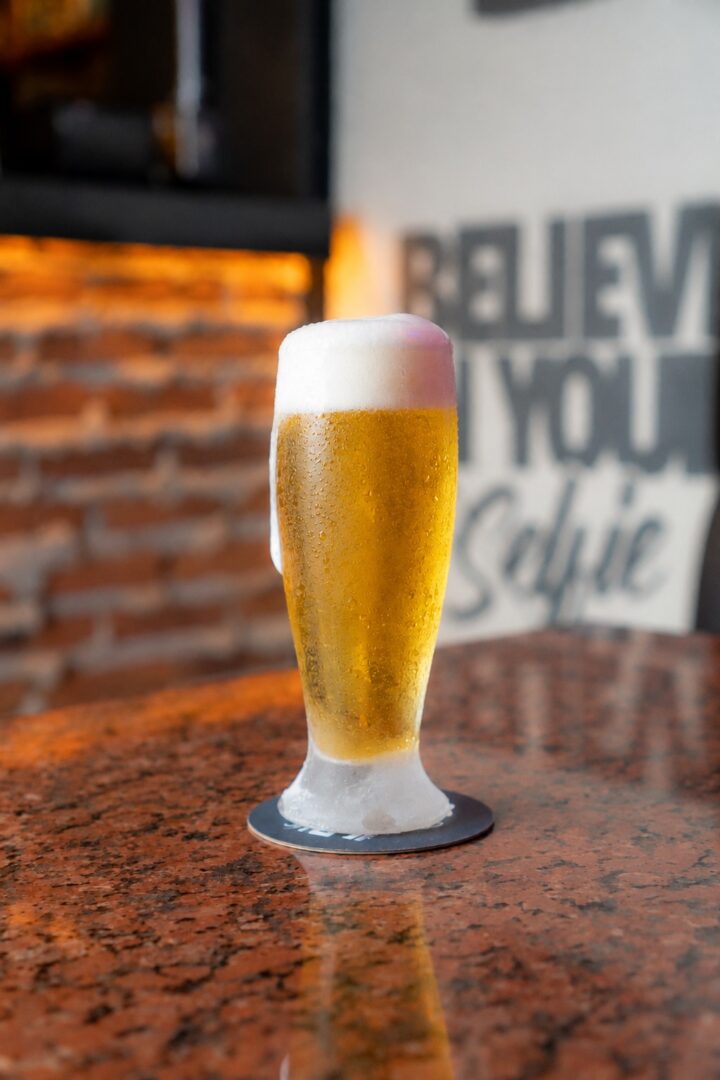 Bares e restaurantes de Belo Horizonte prepararam promoções e atrações especiais para celebrar o Dia do Cliente nesta semana