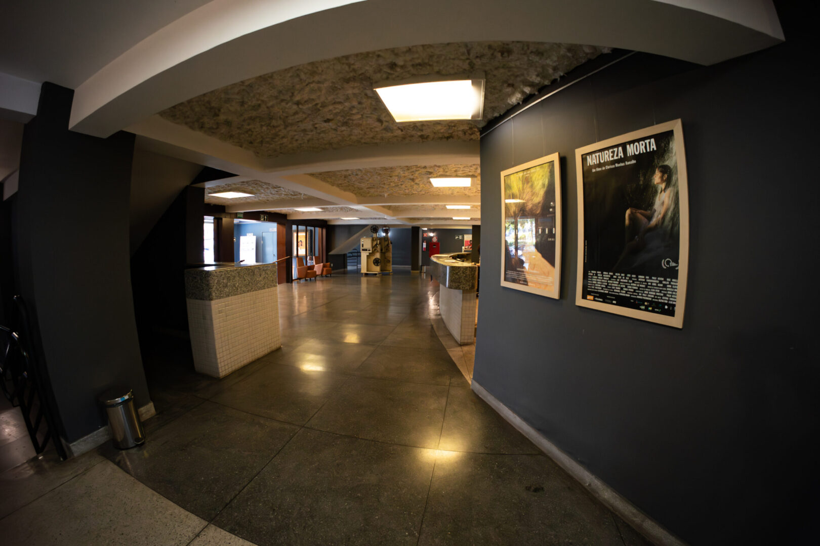 CineBH e Brasil CineMundi debatem políticas públicas para o audiovisual de Belo Horizonte