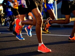Belo Horizonte aparece na quinta posição entre os destinos brasileiros mais buscados por quem pesquisa corridas e maratonas