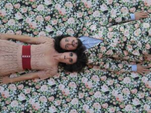 Espetáculo da Cia. Entre Nós será apresentado de 2 a 26 de outubro, com sessões gratuitas no Teatro II do CCBB BH