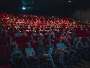 2ª Semana do Cinema de 2026 começam nesta quinta-feira (10)