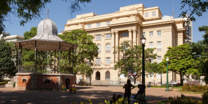 Centro Cultural Banco do Brasil Belo Horizonte recebe programação com foco em acessibilidade, inclusão e neurodiversidade