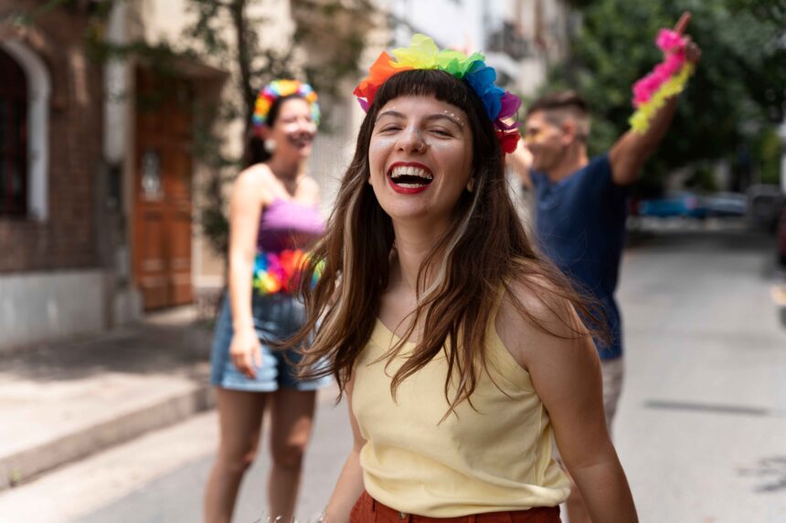 Blocos de rua de Belo Horizonte já podem se inscrever para concorrer ao auxílio financeiro destinado ao Carnaval de 2027