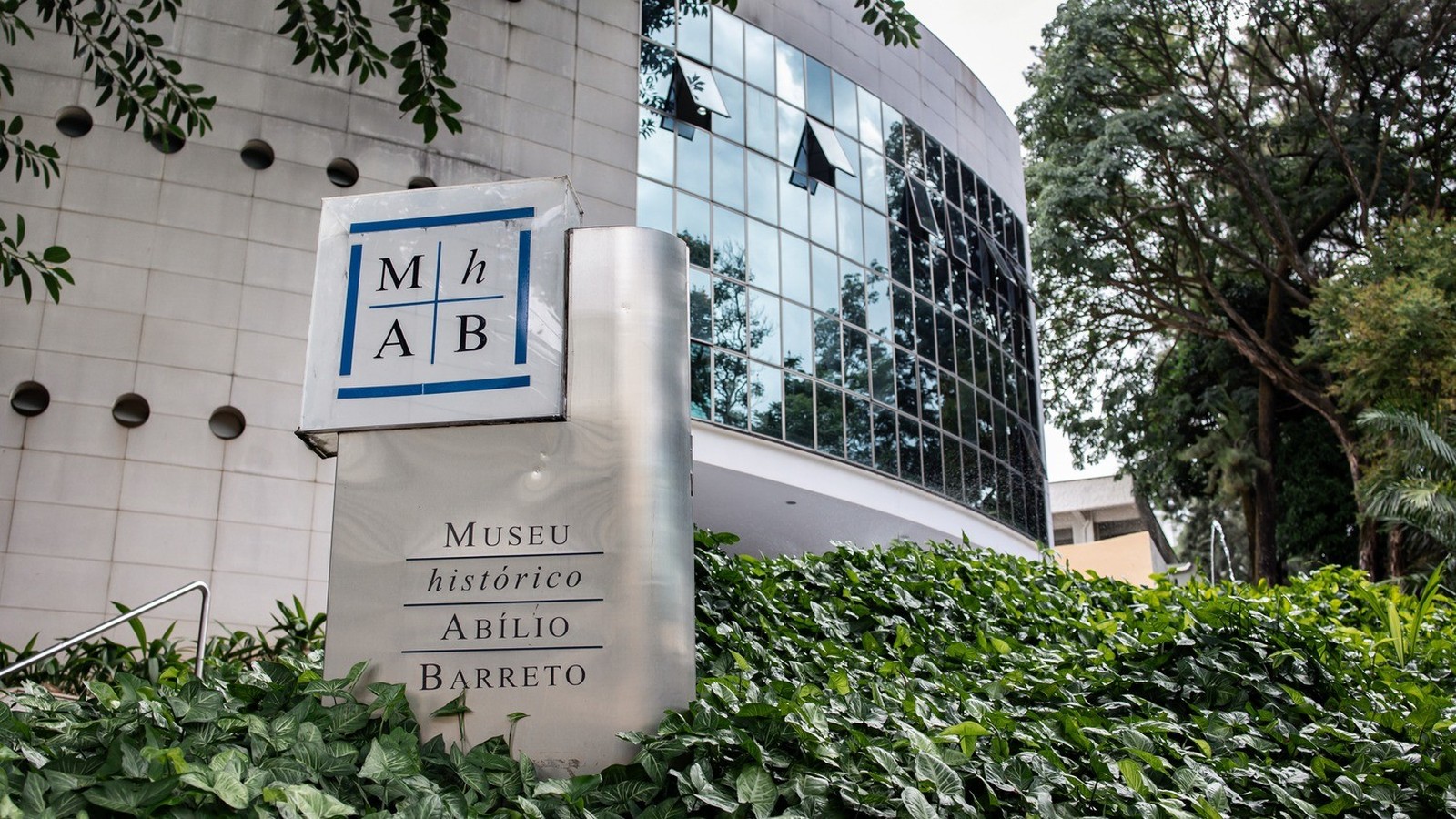 Projeto Museus BH abre edital de R$ 8 milhões para ações culturais