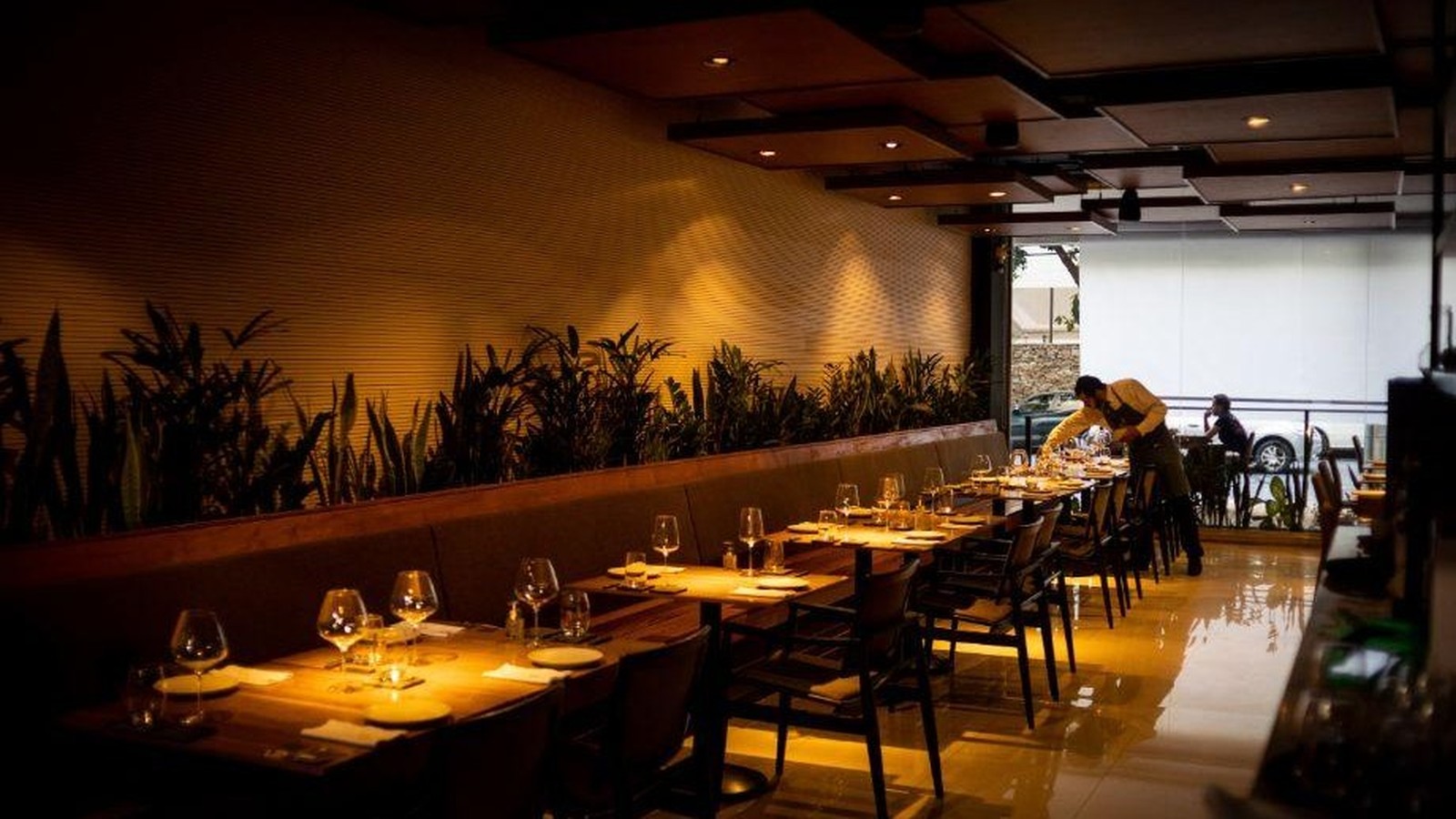 Pacato celebra 5 anos com festival e jantar a 20 mãos em Belo Horizonte