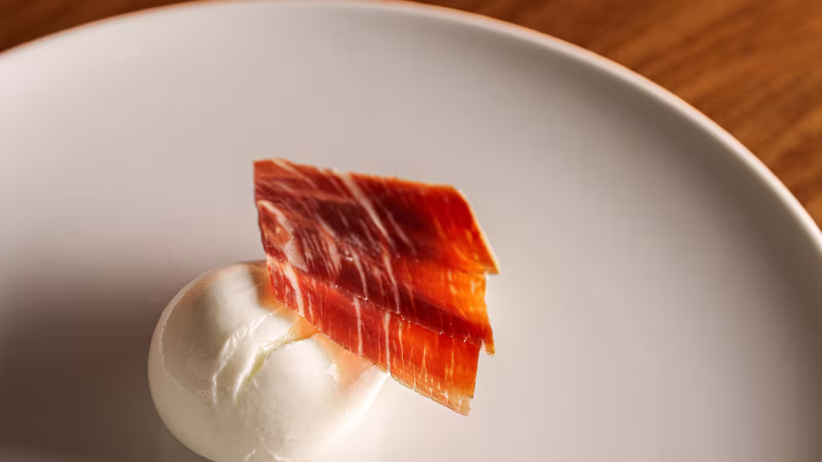 Restaurante italiano Bigolini será inaugurado em Belo Horizonte em fevereiro de 2027