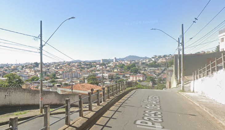 Guia de bairros BH: 10 lugares para conhecer na Vila Ermelinda