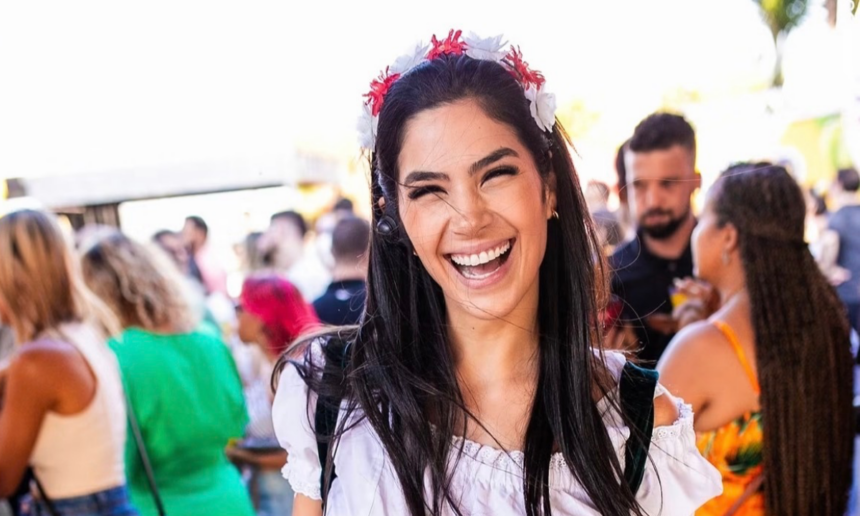 Oktoberfest