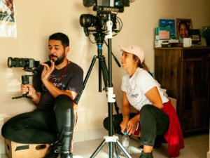 Festival ContraFluxo abre inscrições para filmes