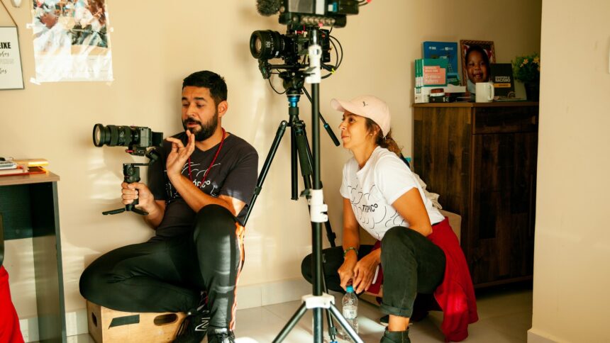 Festival ContraFluxo abre inscrições para filmes