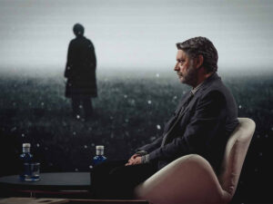 Cine Santa Tereza recebe a 5ª Semana do Cinema Espanhol, com quatro filmes gratuitos entre 6 e 9 de outubro, em Belo Horizonte