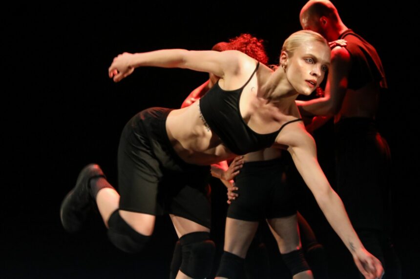 Circuito Municipal de Cultura recebe propostas artísticas para ampliar a programação nos teatros e centros culturais de Belo Horizonte