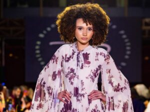 Minas Fashion Week Outubro Rosa