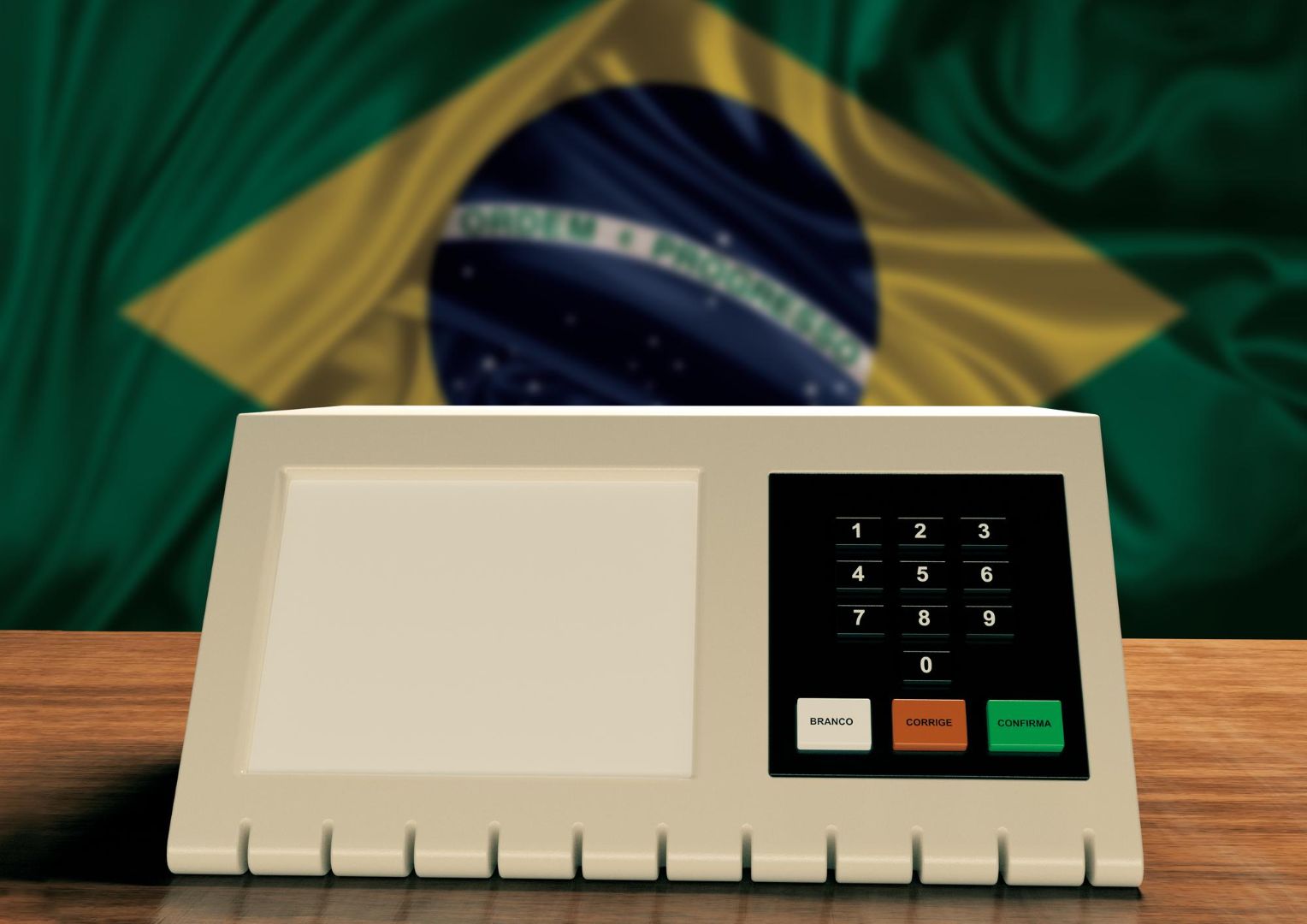 Mais de 37 mil eleitores mineiros foram afetados com as mudanças dos locais de votação; TSE irá divulgar lista nesta quarta-feira (21).