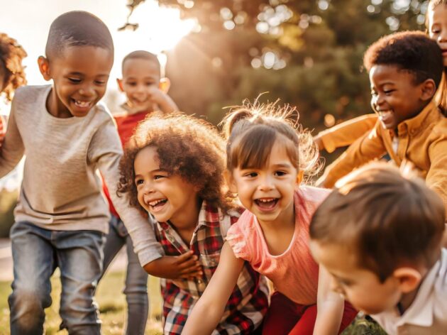 Belo Horizonte tem opções de lazer e programação cultural para aproveitar em família