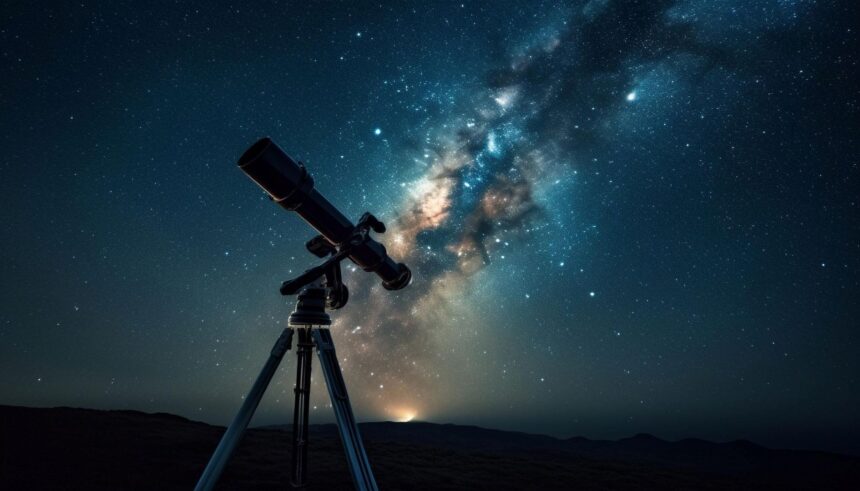Dracônidas terão pico nesta quinta; saiba como observar