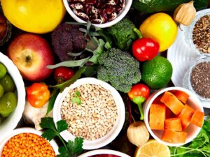 Atividades gratuitas acontecem nos dias 14, 15 e 16 de outubro, com orientações sobre alimentação saudável e segurança alimentar