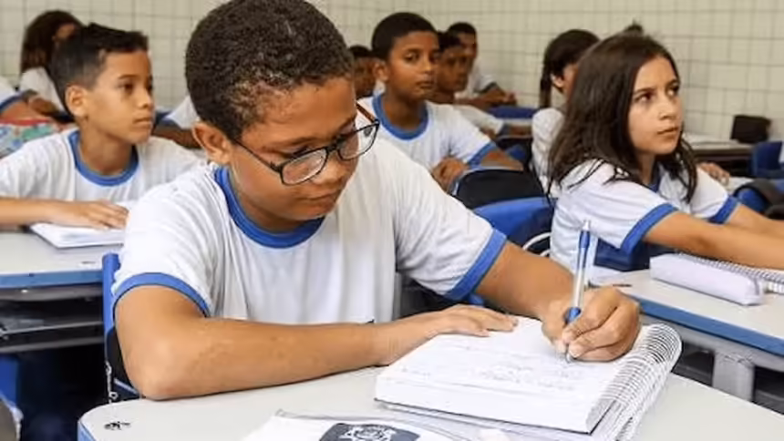 Escola