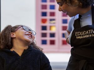 Museus de Belo Horizonte recebem oficinas, exposições e atividades gratuitas durante o mês de outubro