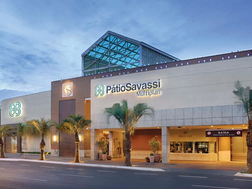 BH Shopping, DiamondMall e Pátio Savassi terão funcionamento especial no feriado de Finados, em Belo Horizonte